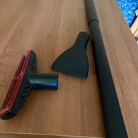 Aspirapolvere senza fili Bosch