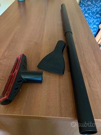 Aspirapolvere senza fili Bosch