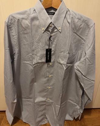 CAMICIA