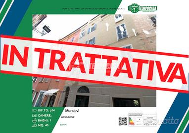 MONOLOCALE LIBERO SUBITO!