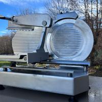 AFFETTATRICE PROFESSIONALE VERTICALE