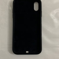 Cover ricaricabile iphone XR