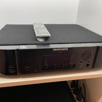 MARANTZ NA -7004 BLACK