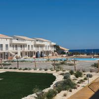 Case Vacanze Marzamemi - Portopalo Prenota Ora