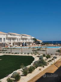 Case Vacanze Marzamemi - Portopalo Prenota Ora