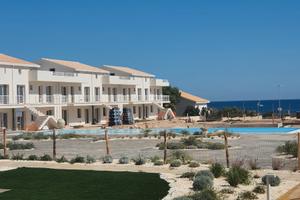 Case Vacanze Marzamemi - Portopalo Prenota Ora