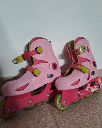 pattini bamhina  32-34