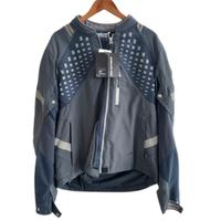 Giacca Aravis Air Herren BMW Motorrad