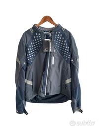 Giacca Aravis Air Herren BMW Motorrad