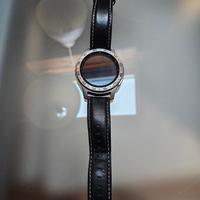 Orologio Samsung Watch