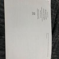 Gli esseri umani e le loro immagini.

