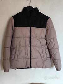 Piumino Jack & Jones Taglia L