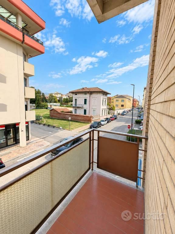 Appartamento – Biella, Vernato - Vista 5