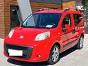 fiat-qubo-1-3-mjt-95-cv-dynamic