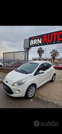 ford ka diesel neopatentati 