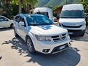 fiat-freemont-7-posti-2-0-mjt-170-cv-4x4-aut-loun