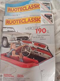 Ruoteclassiche