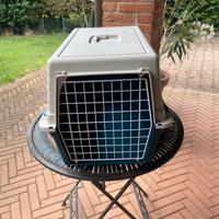 Trasportino  Ferplast Atlas 30