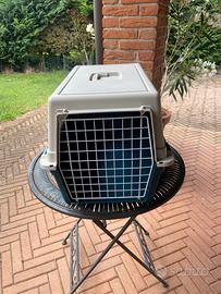 Trasportino  Ferplast Atlas 30