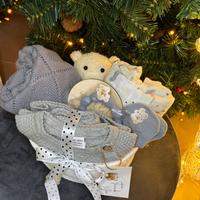 Baby box