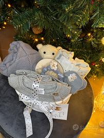 Baby box