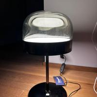 Lampada Equatore Fontana Arte