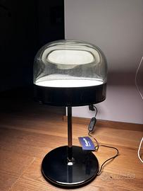 Lampada Equatore Fontana Arte