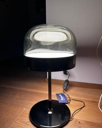 Lampada Equatore Fontana Arte