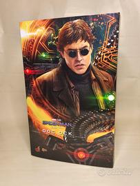 Hot Toys Doc Ock MMS 632 