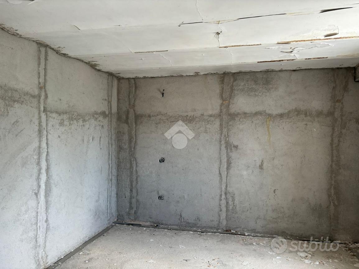 Casa – Sigillo, Perugia - Altro