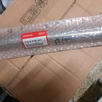 Stelo forcella Honda SH 300 2007/2010