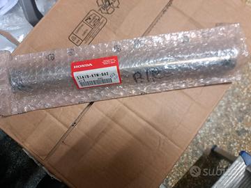 Stelo forcella Honda SH 300 2007/2010