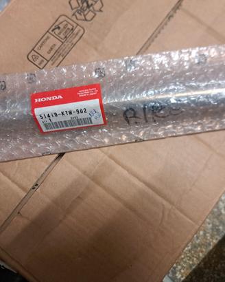 Stelo forcella Honda SH 300 2007/2010