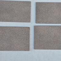 pavimento per esterno/ balconi 