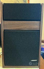BOSE Model 301 Direct/Reflecting®