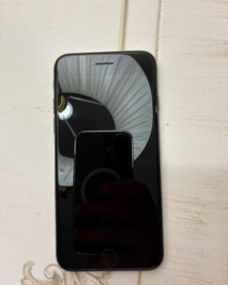 Iphone se2020 - 128 giga