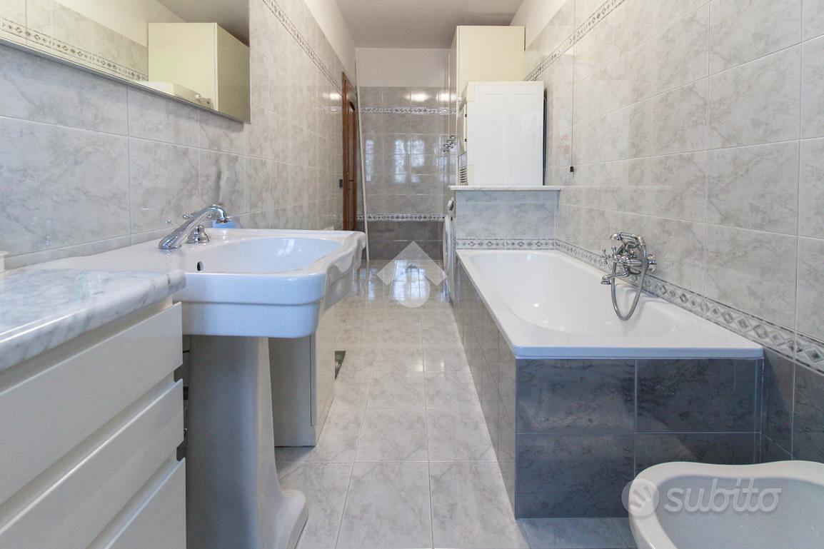 4 LOCALI A CAVALLINO-TREPORTI - Vista 6