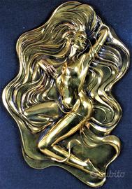 Omaggio ad Anna Salvatore. Roma 1923- 978