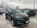 opel-mokka-x-1-6-cdti-136cv-4x4-navi-led