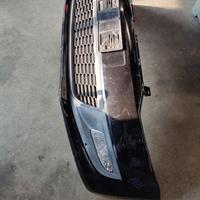 Paraurti anteriore VOLKSWAGEN POLO del 2010