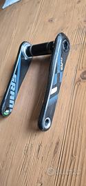 Pedivelle Sram Force 172.5 