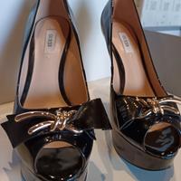 scarpe Decollete Guess n. 37 