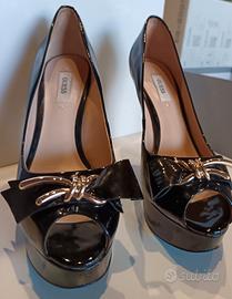 scarpe Decollete Guess n. 37 