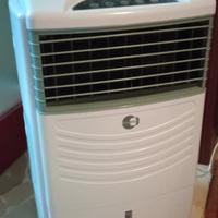 ventilatore Equation malny 70