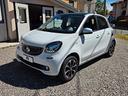 smart-forfour-70-1-0-prime