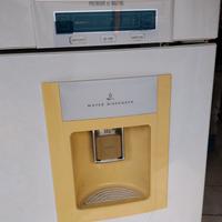 frigorifero lg