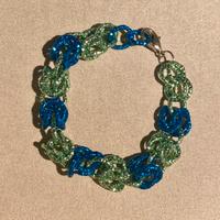 Bracciale