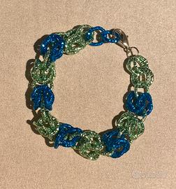 Bracciale