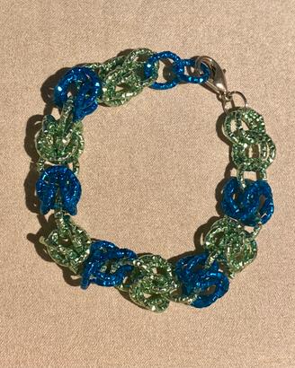 Bracciale