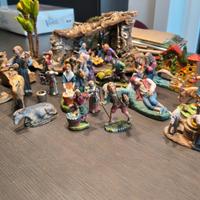 presepe 